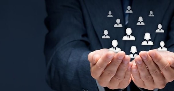 Recrutement : Adecco renouvelle son approche avec sa plateforme Adia
