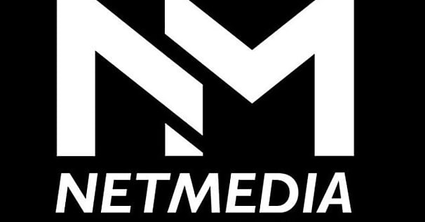 NetMediaEurope lance une nouvelle offre globale Premium