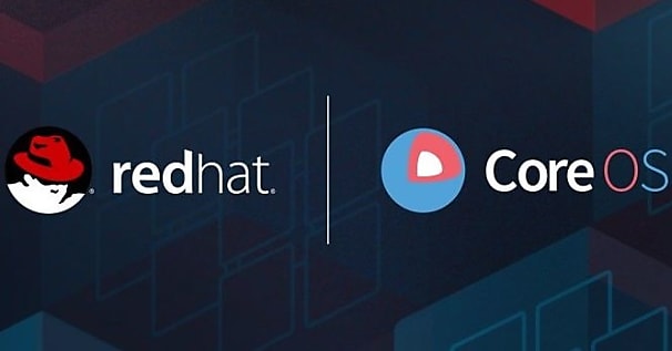 Kubernetes : Red Hat va renforcer son expertise avec CoreOS