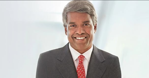 Orage sur la stratégie cloud d'Oracle avec le départ de Thomas Kurian