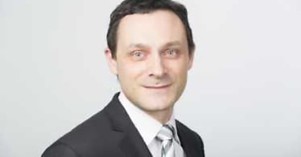 Gianmaria Perancin, président USF : ' Nous travaillons avec SAP sur la possibilité  [...]