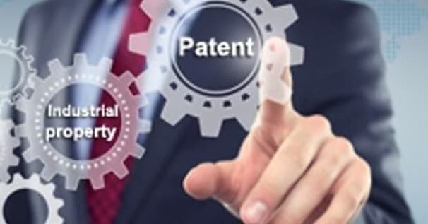 Brevets : Microsoft rejoint l'Open Invention Network