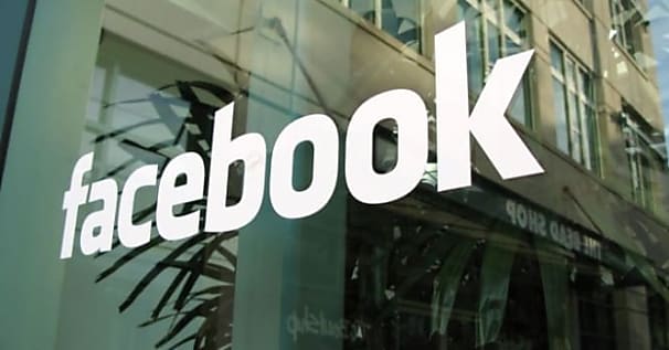 RSE : Workplace by Facebook aura bientôt une URL distincte