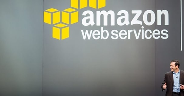 Cloud : AWS renforce Amazon Inspector pour sécuriser EC2