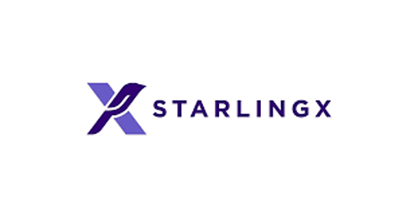 Edge Computing : Wind River et le CENGN facilitent l'accès au projet StarlingX