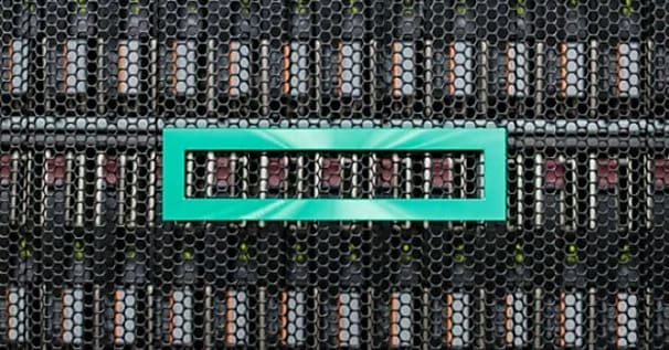 Cloud : HPE renforce son offre hybride et composable