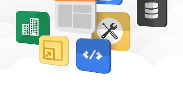 Google Cloud renforce ses alliances dans l'informatique hybride