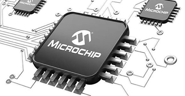 Microchip prend possession de Microsemi: les semi-conducteurs s'agitent