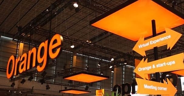Orange : le comité exécutif renouvelé sans Pierre Louette qui part