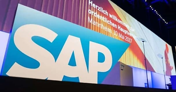 Licence logicielle : SAP tente de clarifier sa politique de tarification