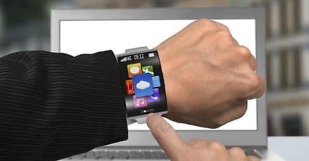 Wearables : comment Apple domine un marché...toujours prometteur