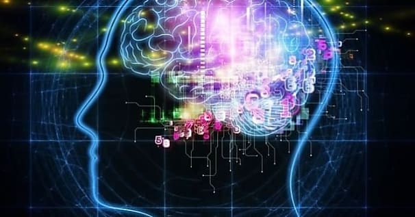 IA : L'Europe veut mobiliser 20 milliards pour booster la R&D
