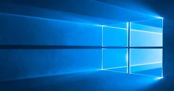 Windows 10 : l'essentiel de 'April 2018 Update'