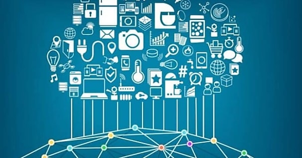 IoT : beaucoup de chiffres mais combien de projets ?