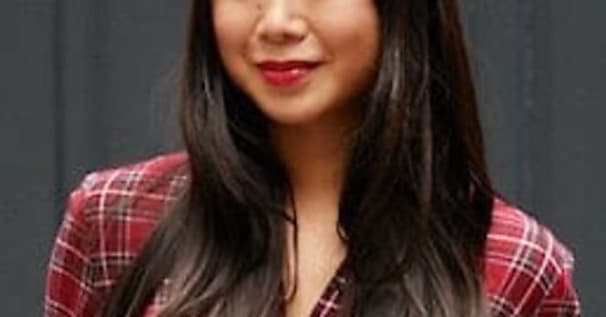 Mission French Tech : qui est Kat Borlongan, sa nouvelle directrice ?