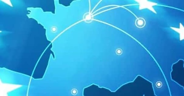 RGPD : priorités, mise en conformité...tout ce que vous devez savoir