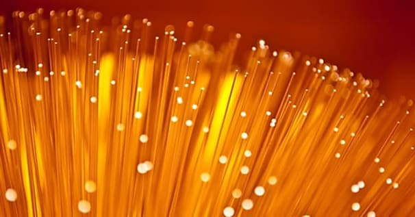 Big data : Orange Business Services absorbe Business & Décision