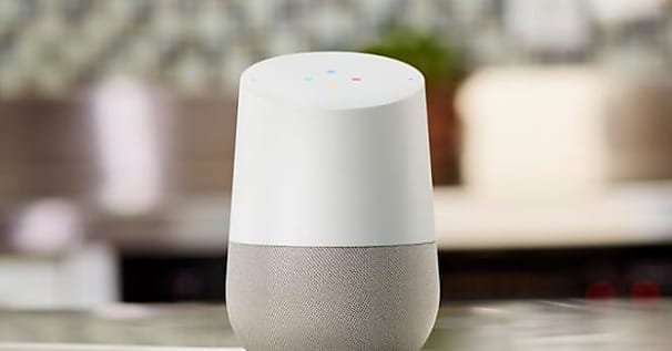 Faille de sécurité critique : un correctif en juillet pour les Google Home et Chromecast