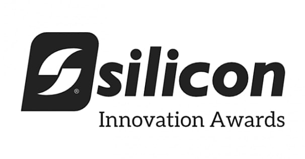 Silicon Innovation Awards : les finalistes de l'édition 2018