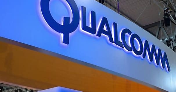 Qualcomm Snapdragon 1000 : la puce pour PC 'always connected' détaillée