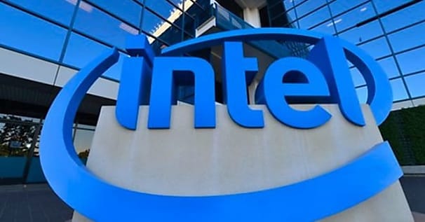 Gravure 10 nm : Intel repousse les CPU Cannon Lake pour la fin 2019