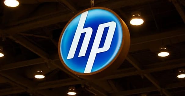 Impression : HP s'offre le fournisseur de services gérés Apogee