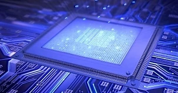 IoT : Gemalto s'associe à Qualcomm pour optimiser la connectivité LPWA