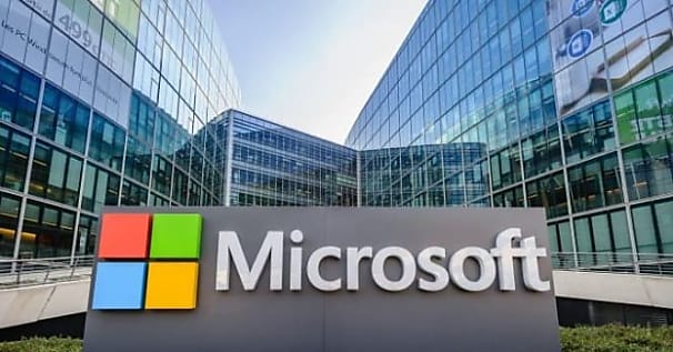 Microsoft France décline la stratégie 'IA first' et pousse le Cloud