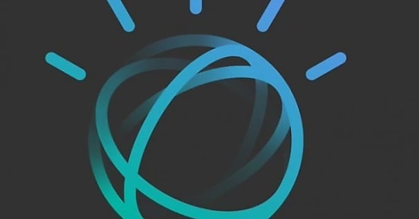 Collaboratif : IBM va couper Watson Workplace le 28 février prochain