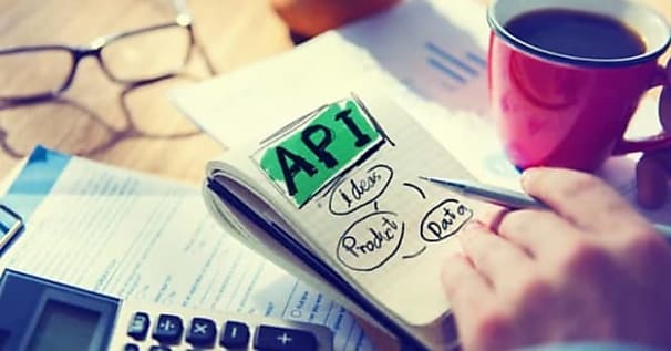 iPaaS : Dell Boomi se jette dans le DevOps