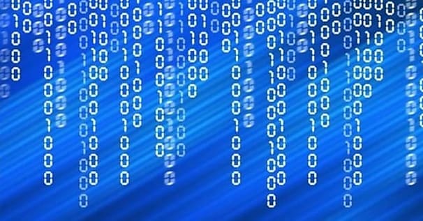 Cloud Information Model : AWS et Salesforce répondent au trio Adobe-Microsoft-SAP