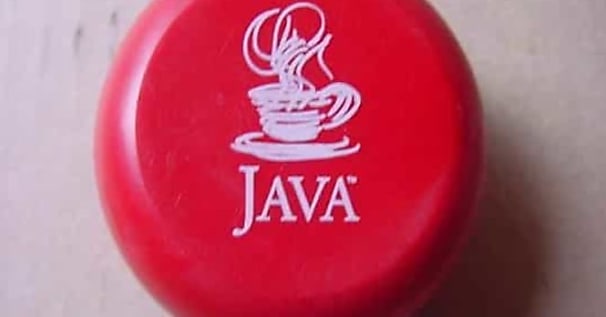 Java : Google et Oracle vont finalement s'expliquer devant la Cour suprême