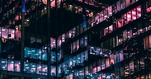 Open Source : un accès contrarié aux grands marchés de support