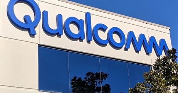 Intel a vendu ses modems 5G : la faute à Qualcomm ?