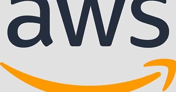 Informatique quantique : AWS emboîte le pas à Microsoft