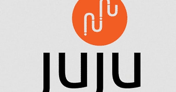 Kubernetes : avec Juju 2.7, Canonical peaufine l'expérience