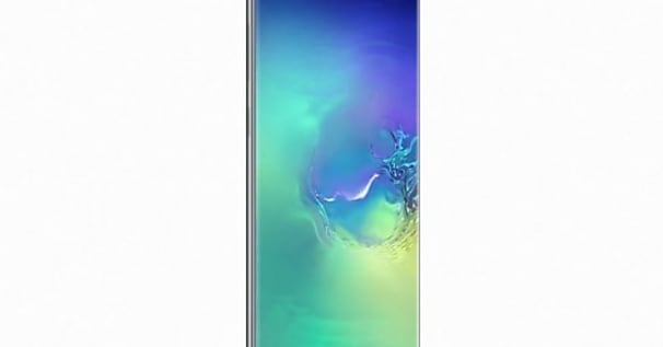 Galaxy S10 : 4 choses à savoir sur le 1er smartphone 5G