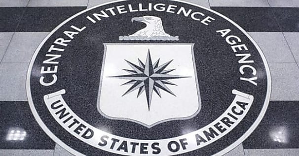 DSI : la CIA recrute une dirigeante d'IBM