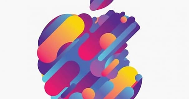 Apple TV +, Arcade, News... Apple fait le plein de nouveaux services