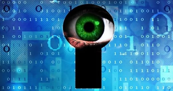 Cybersécurité : les 5 points clés du rapport de l'ANSSI