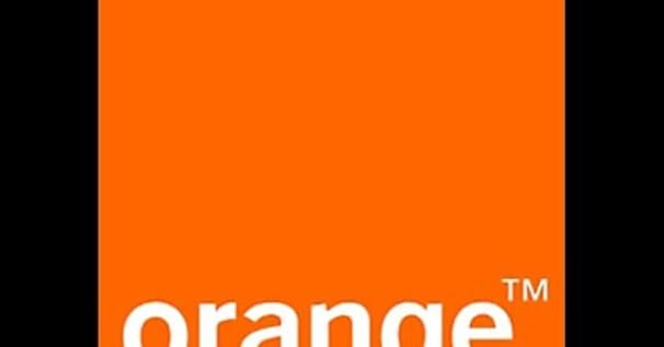 Avec SecureLink, Orange conforte son rang dans la cybersécurité
