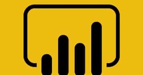 Power BI : 4 évolutions à retenir de la nouvelle version