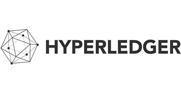 Blockchain : Microsoft rejoint le consortium Hyperledger