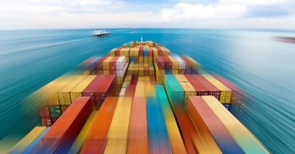 Blockchain : IBM TradeLens fait de nouveaux adeptes