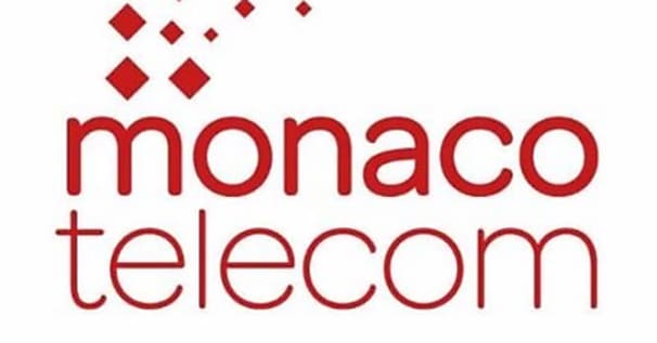 5G : Monaco Telecom lance son réseau avec Huawei  Monaco Telecom