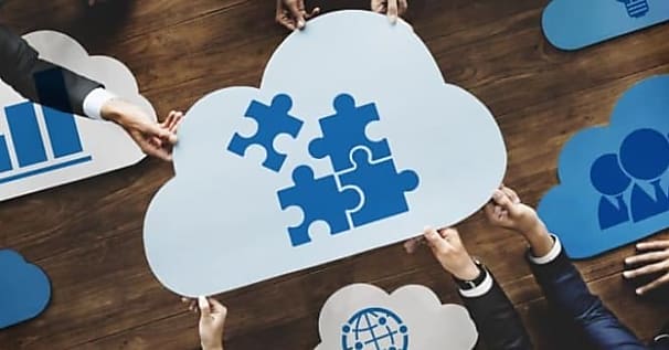 Les assurances et la blockchain : qu'est-ce que cela peut donner ?