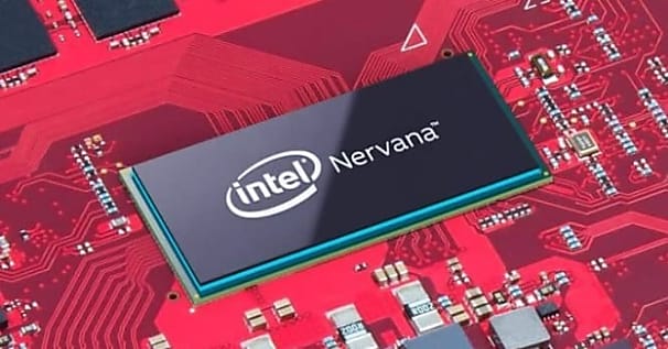 IA : Intel dévoile ses puces NNP Spring Hill et Crest