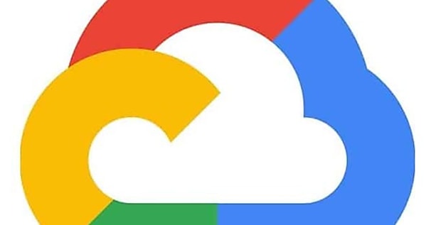 Goocle Cloud : Chris Ciauri, nouveau boss pour la zone EMEA