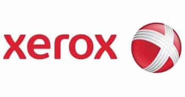 Impression : Xerox 'sécurise' 24 Md$ pour s'offrir HP