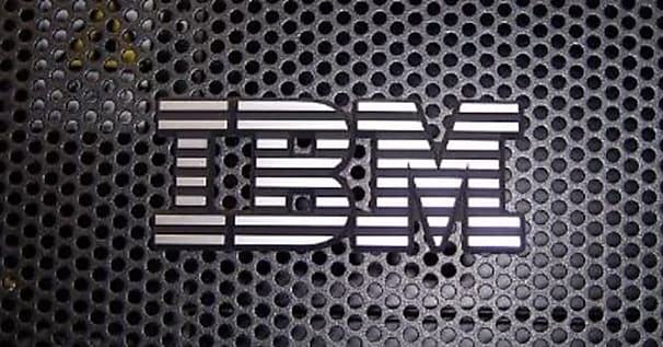 SysFlow : IBM parie sur l'open source pour la télémétrie en cloud hybride